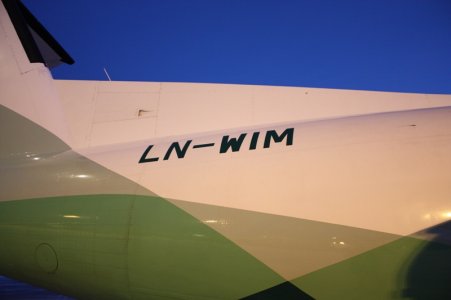 IMG_1271.JPG