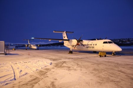 IMG_1296.JPG