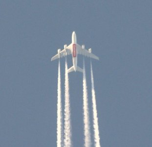 a380c.jpg
