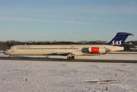 IMG_9240_2.jpg