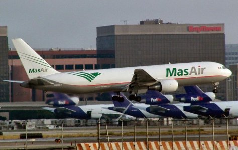 N314LA.jpg