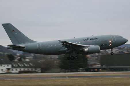Luftwaffe02.jpg
