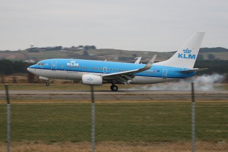 KLM PH-BGD960.jpg