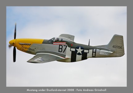 IMG_4993.jpg