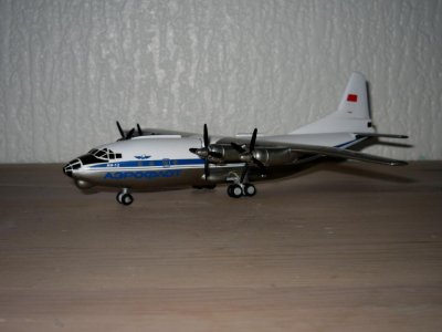 Bilde 003.jpg