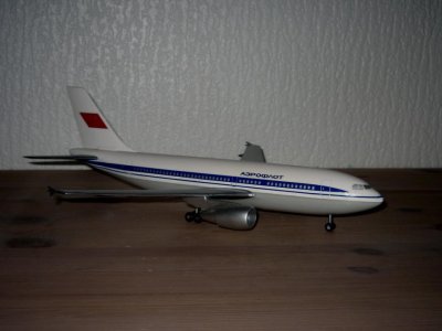 Bilde 004.jpg