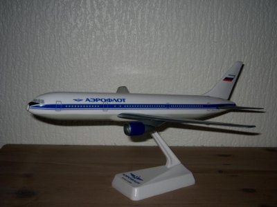 Bilde 006.jpg