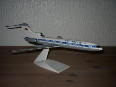 Bilde 007.jpg