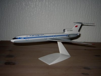 Bilde 008.jpg