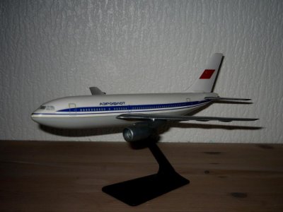 Bilde 009.jpg