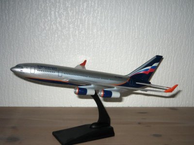 Bilde 010.jpg