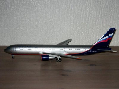 Bilde 012.jpg