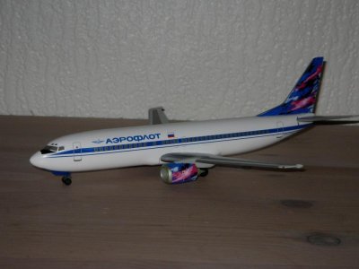 Bilde 014.jpg