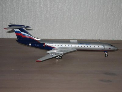 Bilde 015.jpg