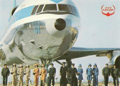 6159a-800.jpg