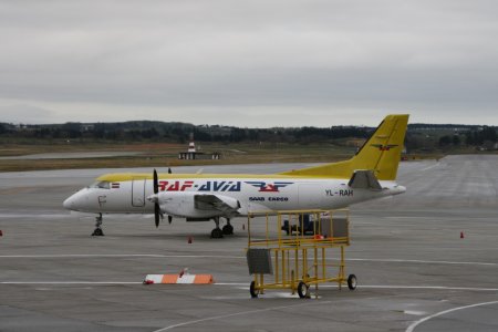 IMG_2521.jpg