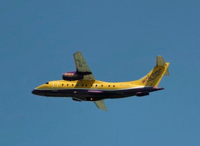 IMG_3996_2.jpg