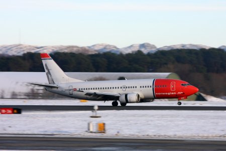 IMG_8947_2.jpg