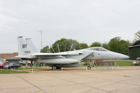 IMG_5908.jpg
