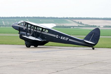 IMG_5823_2.jpg