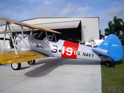 Stearman.jpg