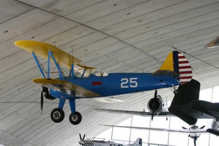 IMG_5877.jpg