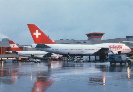 747_4.jpg