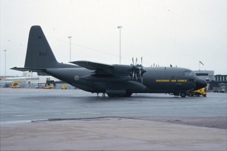 1025.jpg