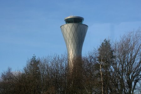 IMG_4458_DXO.jpg