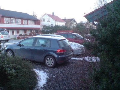 Velg bil.jpg