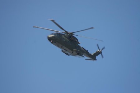 IMG_6022.jpg