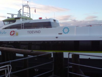 tidevind.jpg