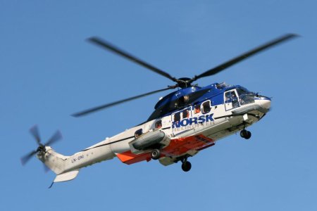 IMG_4453_2.jpg