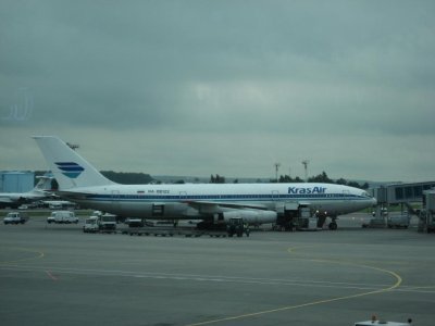 IMG_2912.jpg