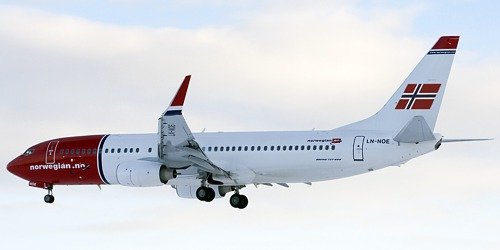 LN-NOE.jpg