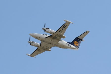 IMG_1221_3.jpg