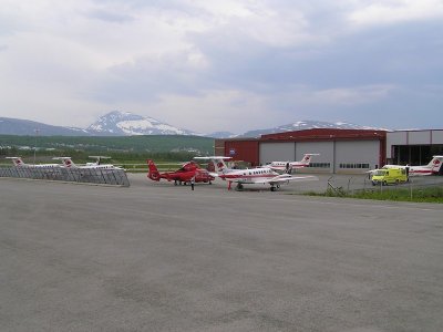 P6130233 edited.jpg