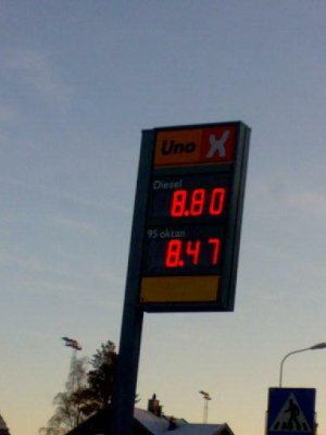 Cheap.jpg