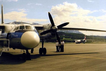 AN-24 og -26 1998 edited.jpg