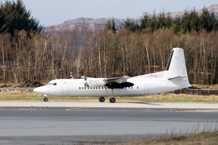 IMG_3372_2.jpg