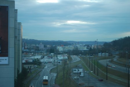 Picture 122.jpg