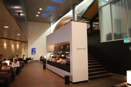 Picture 130.jpg