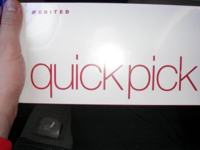 uaquick.jpg