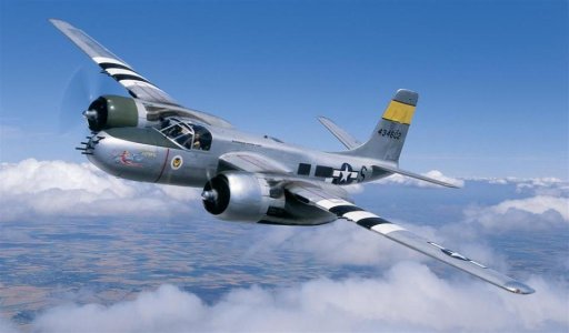 A-26 left turn AS JJ (Large).jpg