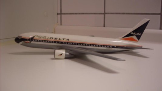 SDC12220.jpg