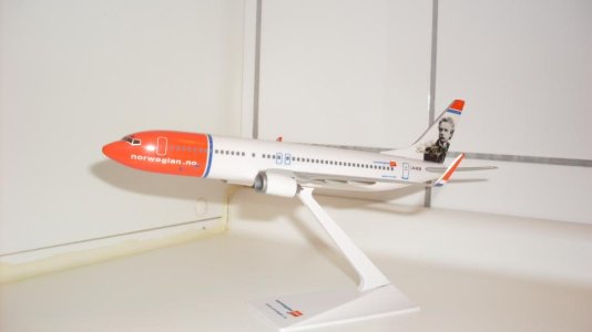 SDC12226.jpg