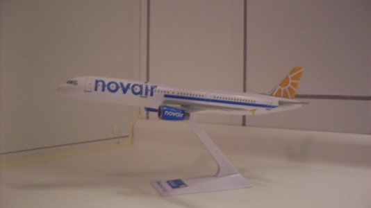 SDC12229.jpg
