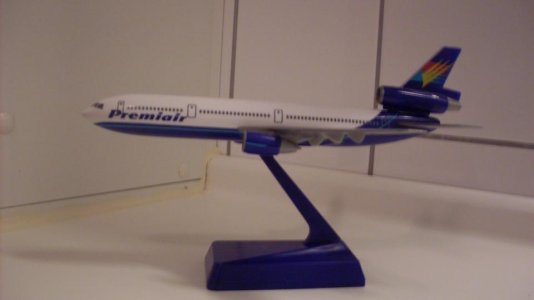 SDC12232.jpg