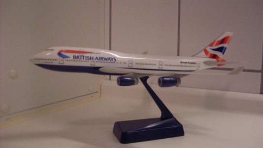 SDC12241.jpg