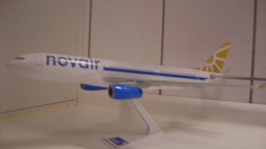 SDC12240.jpg